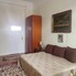 Apartament de vânzare 3 camere Central - 114325AV - Poza 1 din 13 | BLITZ Arad | Poza6