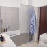 Apartament de vânzare 3 camere Central - 114325AV - Poza 1 din 13 | BLITZ Arad | Poza8