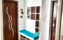 Apartament cu 2 camere, decomandat, 70 mp, zona UTA