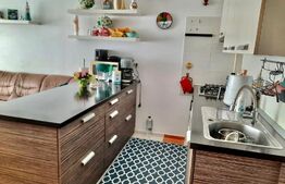 Apartament cu 2 camere, decomandat, 70 mp, zona UTA