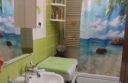 Apartament cu 2 camere, decomandat, 70 mp, zona UTA