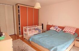 Apartament cu 2 camere, decomandat, 70 mp, zona UTA