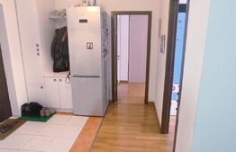 Apartament cu 2 camere, decomandat, 70 mp, zona UTA