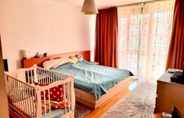 Apartament cu 2 camere, decomandat, 70 mp, zona UTA