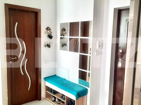 Apartament de vânzare 2 camere UTA - 114326AV | BLITZ Arad | Poza6