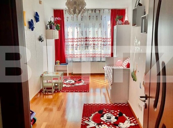 Apartament de vânzare 2 camere UTA - 114326AV | BLITZ Arad | Poza5