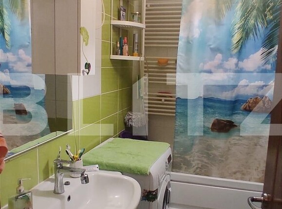 Apartament de vânzare 2 camere UTA - 114326AV | BLITZ Arad | Poza8