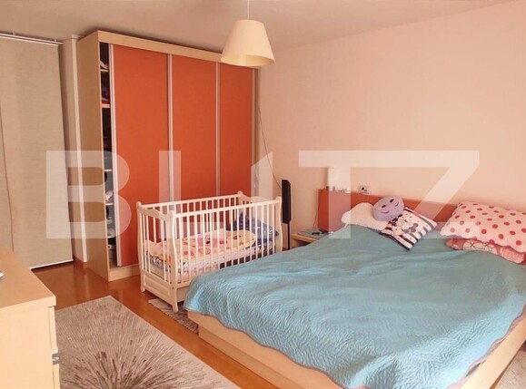 Apartament de vânzare 2 camere UTA - 114326AV | BLITZ Arad | Poza4