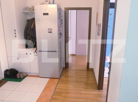 Apartament de vânzare 2 camere UTA - 114326AV | BLITZ Arad | Poza7