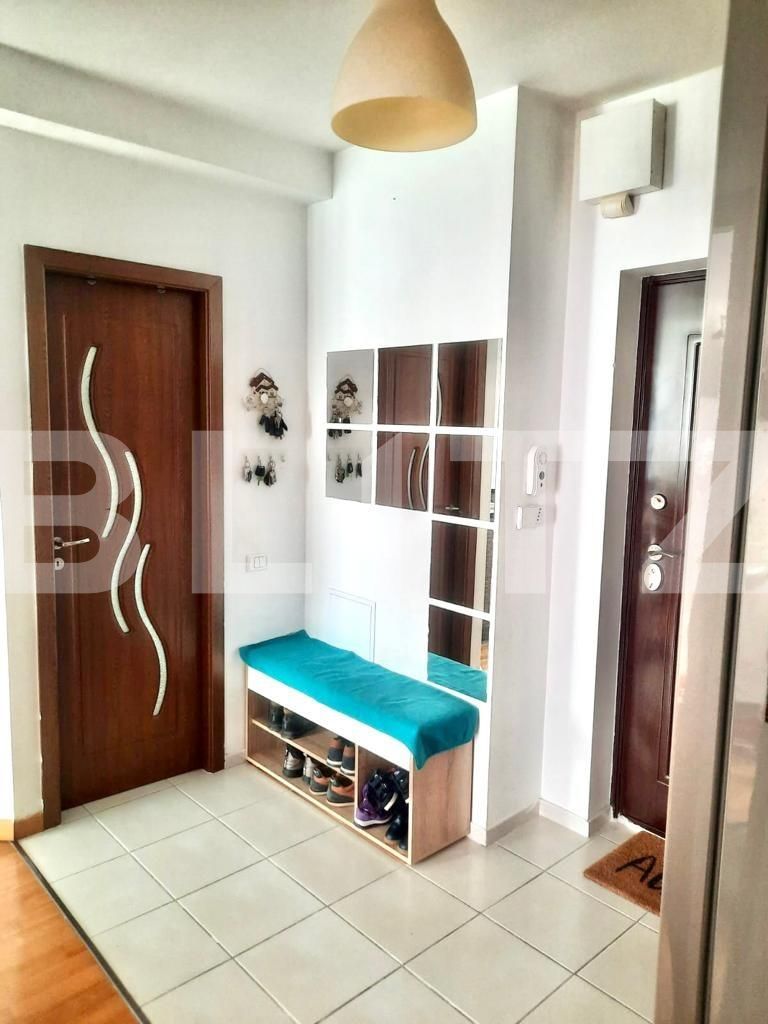 Apartament de vânzare 2 camere UTA - 114326AV | BLITZ Arad | Poza6