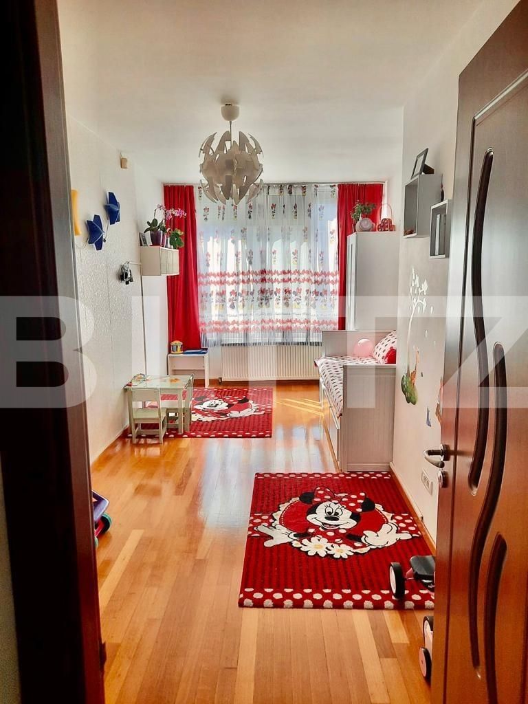 Apartament de vânzare 2 camere UTA - 114326AV | BLITZ Arad | Poza5