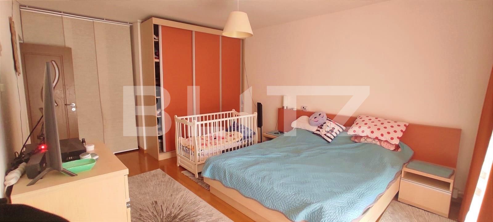 Apartament de vânzare 2 camere UTA - 114326AV | BLITZ Arad | Poza4