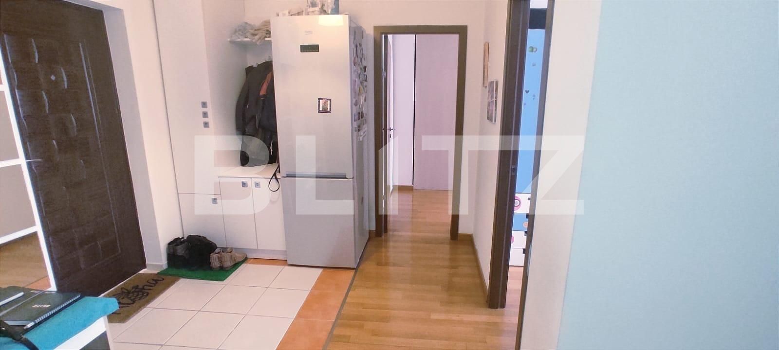 Apartament de vânzare 2 camere UTA - 114326AV | BLITZ Arad | Poza7