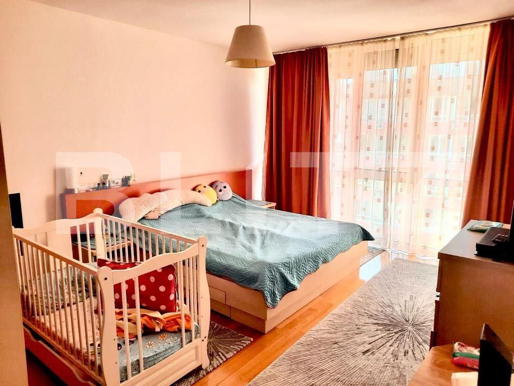 Apartament de vânzare 2 camere UTA - 114326AV | BLITZ Arad | Poza3