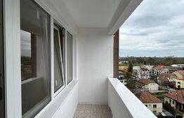 Apartament cu 2 camere, decomandat, 50 mp, zona Calea Romanilor