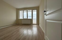 Apartament cu 2 camere, decomandat, 50 mp, zona Calea Romanilor