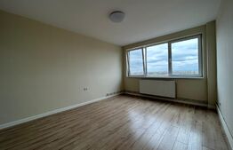 Apartament cu 2 camere, decomandat, 50 mp, zona Calea Romanilor