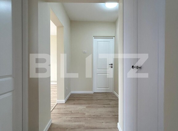 Apartament de vânzare 2 camere Romanilor - 114401AV | BLITZ Arad | Poza4