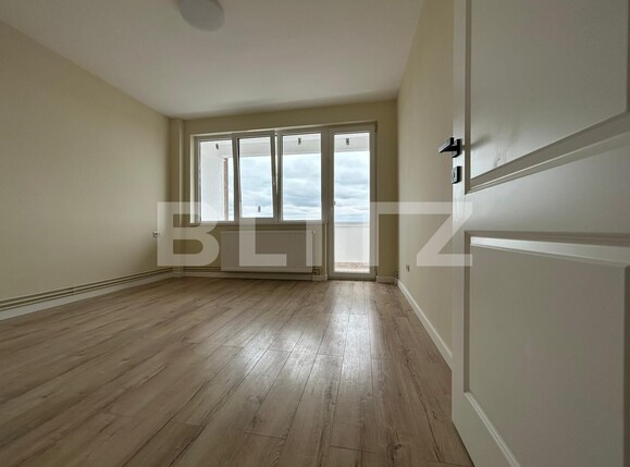 Apartament de vânzare 2 camere Romanilor - 114401AV | BLITZ Arad | Poza1