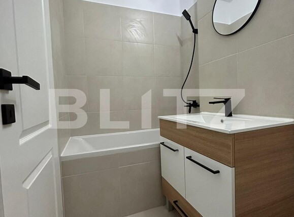 Apartament de vânzare 2 camere Romanilor - 114401AV | BLITZ Arad | Poza7