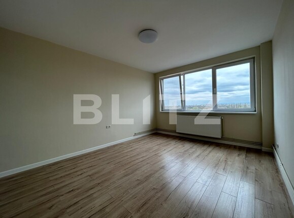 Apartament de vânzare 2 camere Romanilor - 114401AV | BLITZ Arad | Poza2