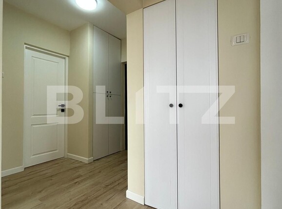 Apartament de vânzare 2 camere Romanilor - 114401AV | BLITZ Arad | Poza5
