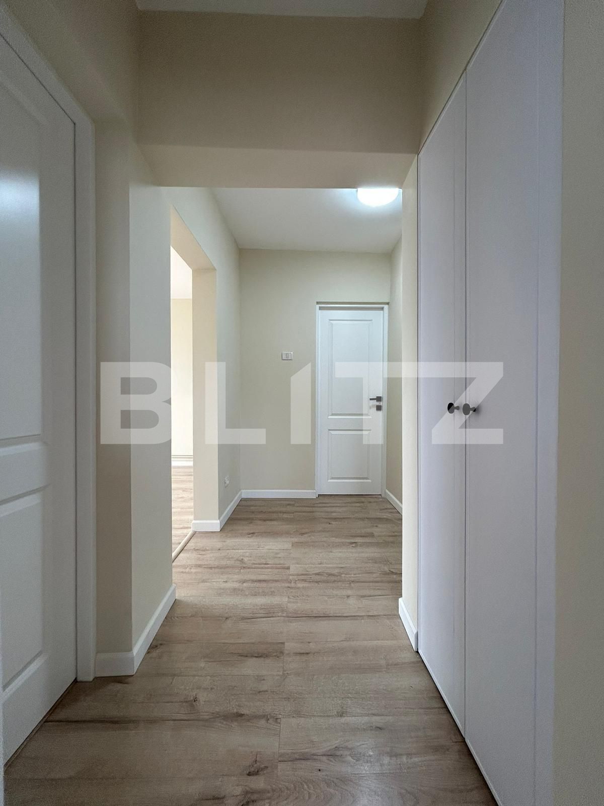 Apartament de vânzare 2 camere Romanilor - 114401AV | BLITZ Arad | Poza4