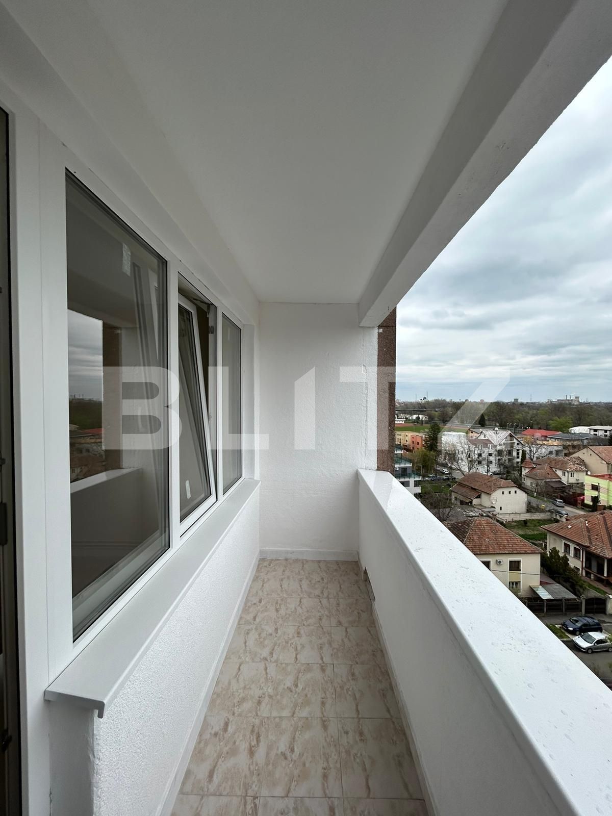 Apartament de vânzare 2 camere Romanilor - 114401AV | BLITZ Arad | Poza6