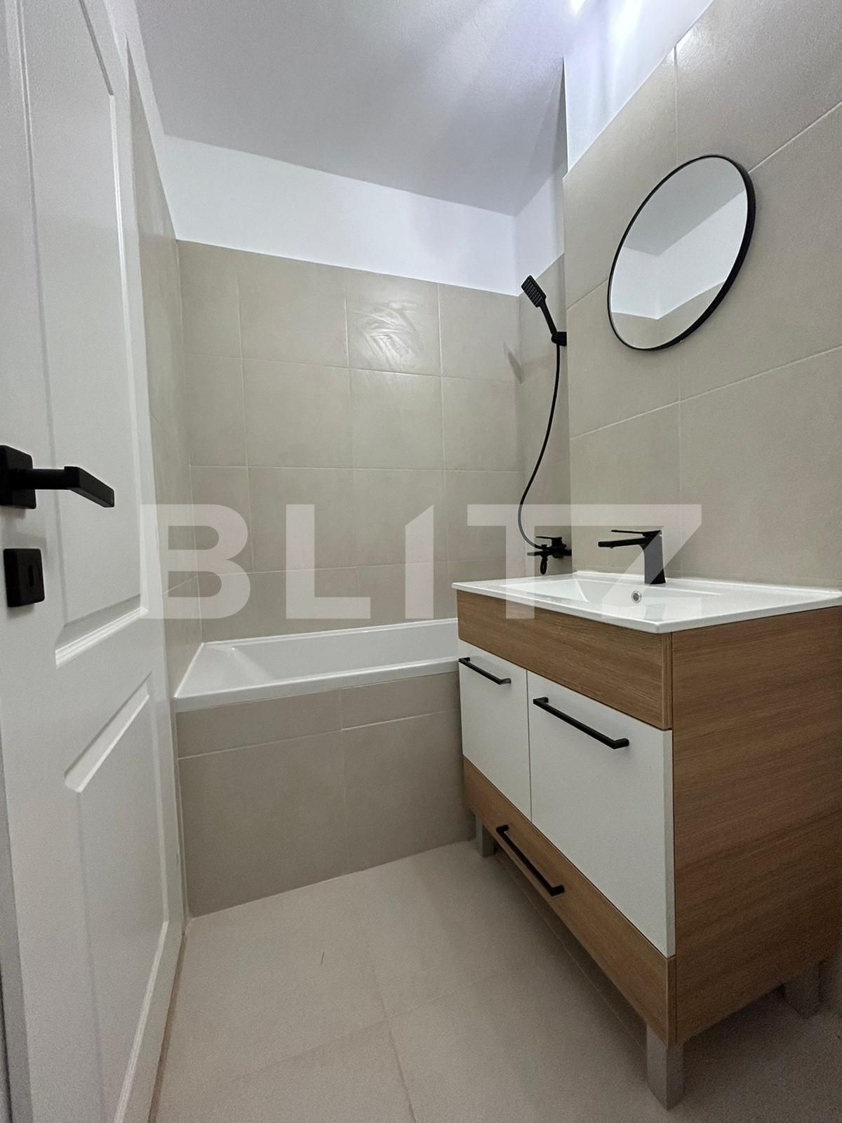 Apartament de vânzare 2 camere Romanilor - 114401AV | BLITZ Arad | Poza7