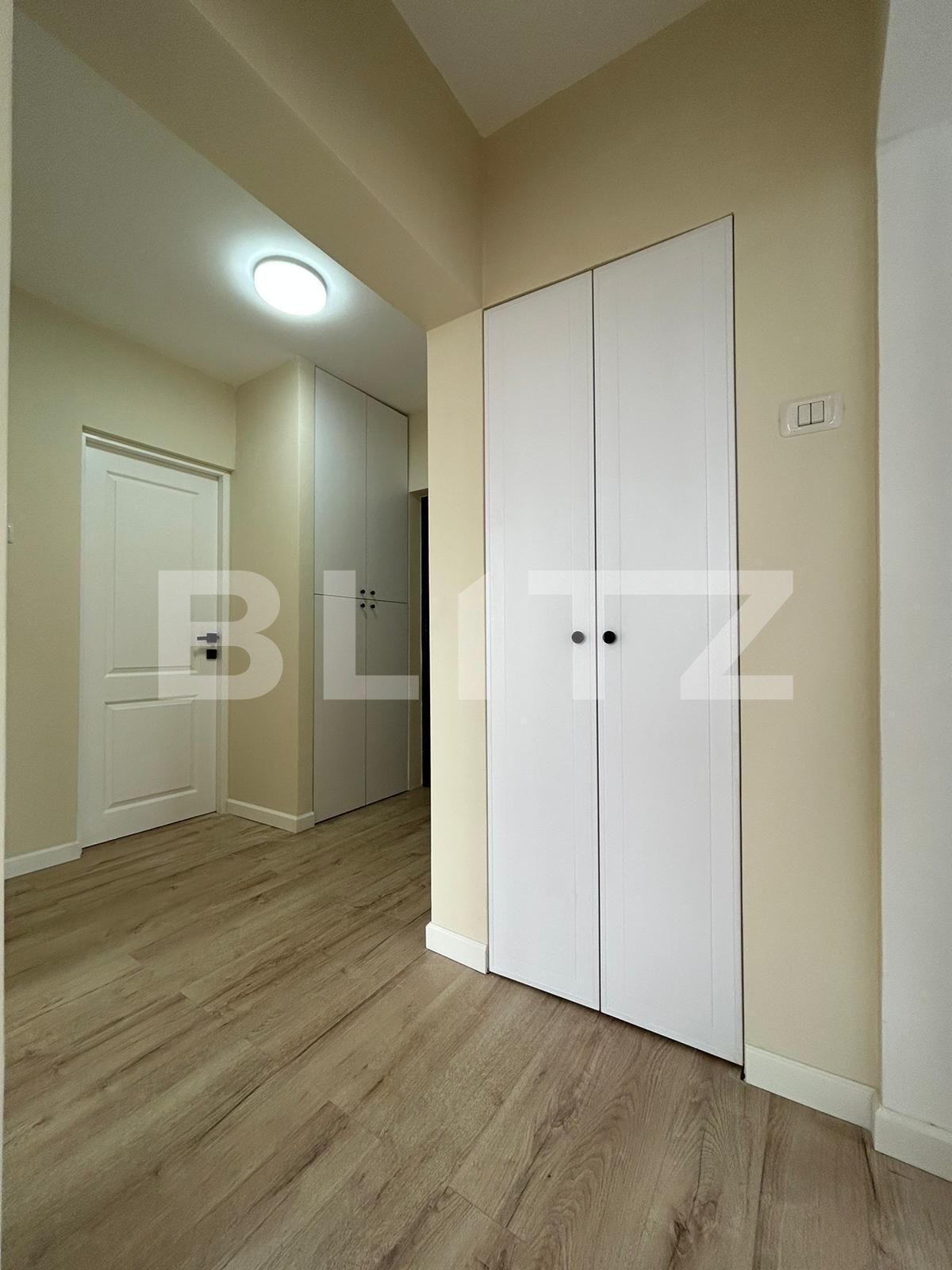 Apartament de vânzare 2 camere Romanilor - 114401AV | BLITZ Arad | Poza5