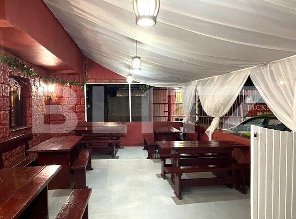 Spațiu comercial de vânzare Intim - 114439SVC | BLITZ Arad | Poza2