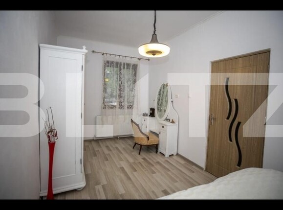 Apartament de vânzare 3 camere Intim - 114523AV | BLITZ Arad | Poza3