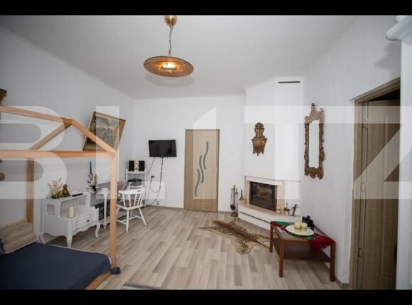 Apartament de vânzare 3 camere Intim - 114523AV | BLITZ Arad | Poza1