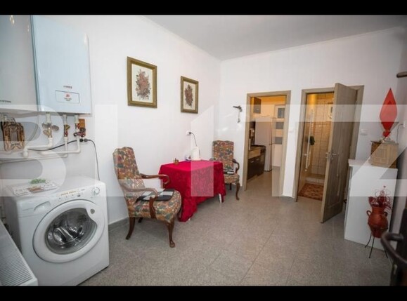 Apartament de vânzare 3 camere Intim - 114523AV | BLITZ Arad | Poza5