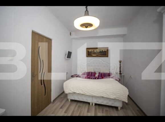 Apartament de vânzare 3 camere Intim - 114523AV | BLITZ Arad | Poza4