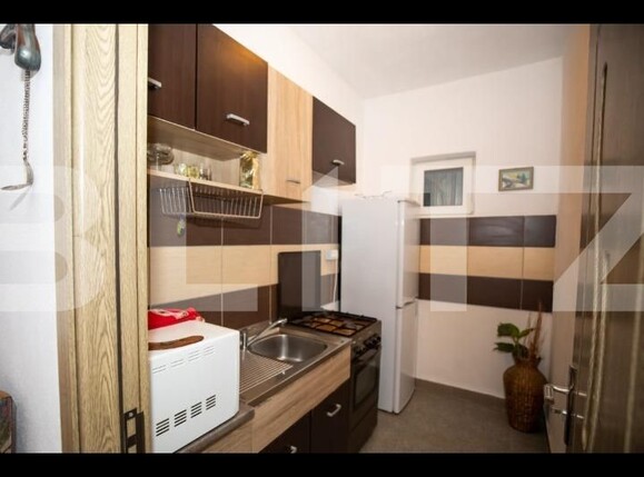 Apartament de vânzare 3 camere Intim - 114523AV | BLITZ Arad | Poza2