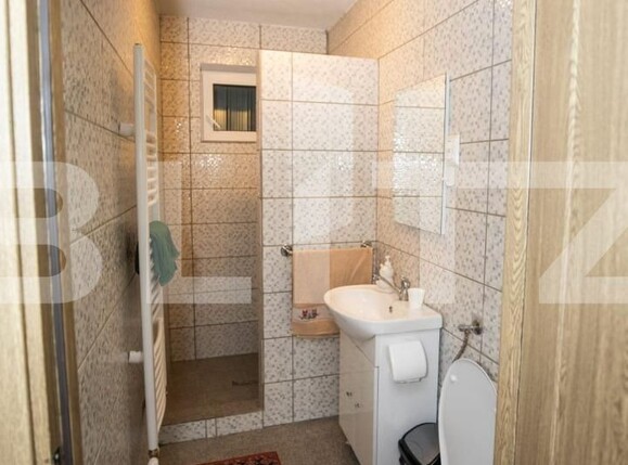 Apartament de vânzare 3 camere Intim - 114523AV | BLITZ Arad | Poza6