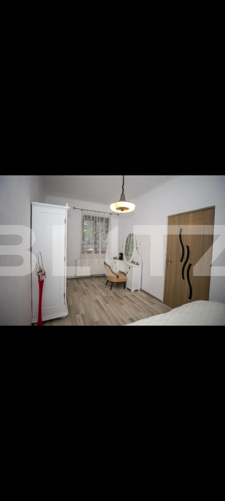 Apartament de vânzare 3 camere Intim - 114523AV | BLITZ Arad | Poza3