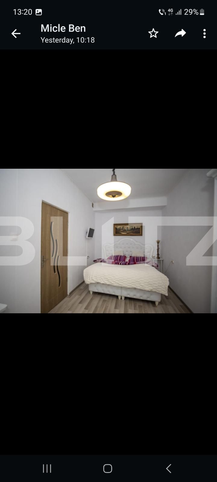 Apartament de vânzare 3 camere Intim - 114523AV | BLITZ Arad | Poza4