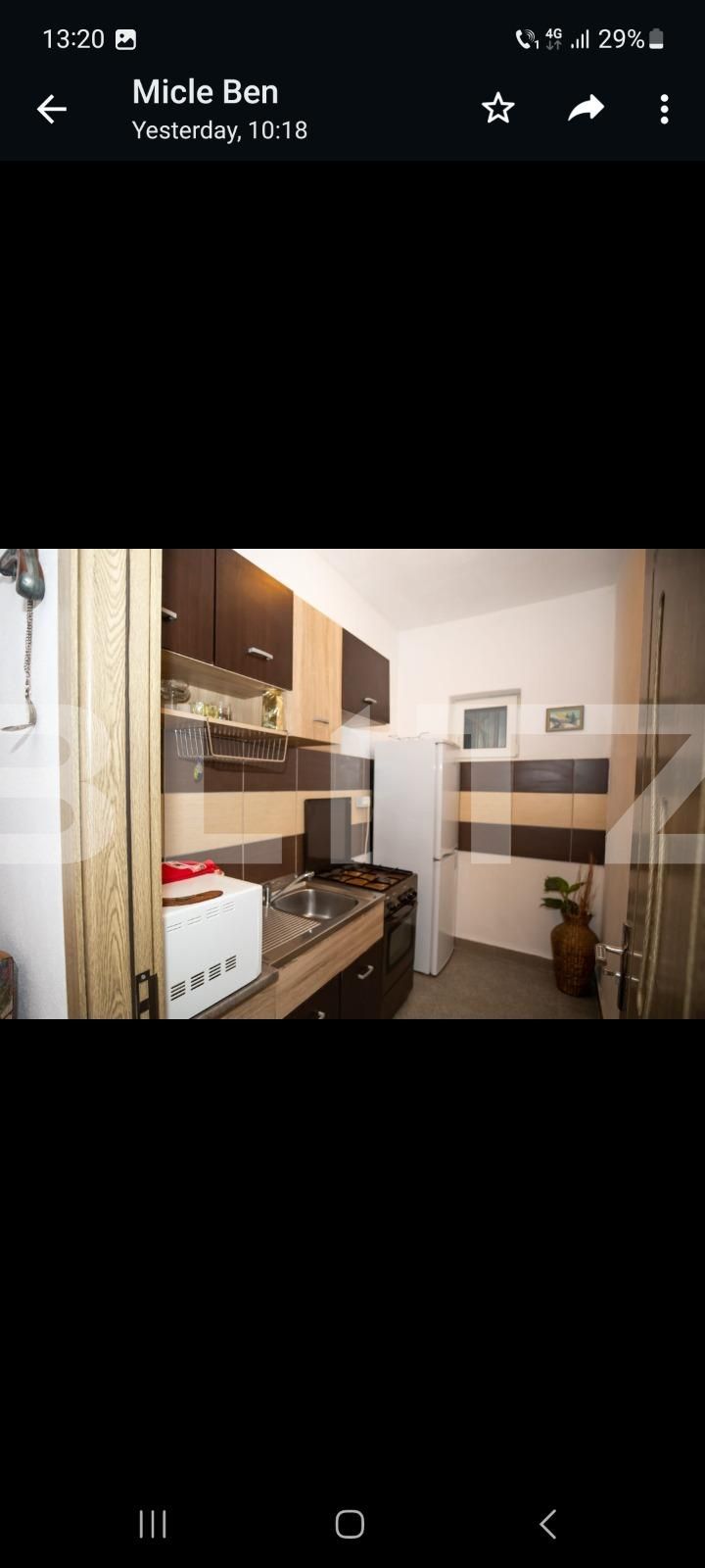 Apartament de vânzare 3 camere Intim - 114523AV | BLITZ Arad | Poza2