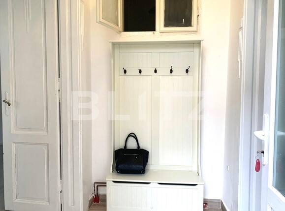 Apartament de închiriat 2 camere Ultracentral - 114651AI | BLITZ Arad | Poza6