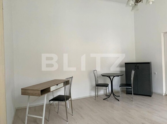 Apartament de închiriat 2 camere Ultracentral - 114651AI | BLITZ Arad | Poza3