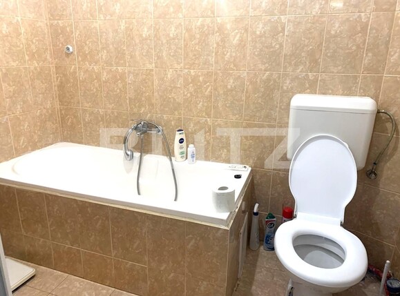 Apartament de închiriat 2 camere Ultracentral - 114651AI | BLITZ Arad | Poza8
