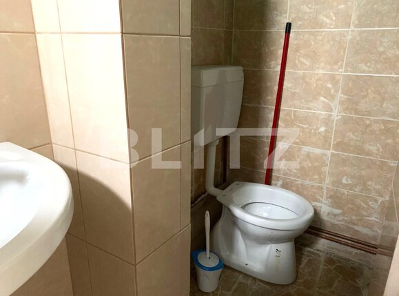 Apartament de închiriat 2 camere Ultracentral - 114651AI | BLITZ Arad | Poza7