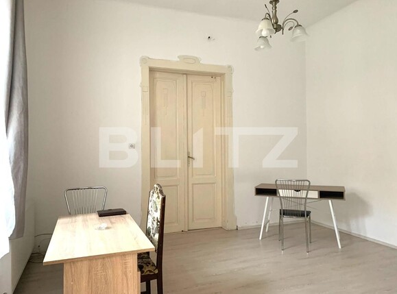 Apartament de închiriat 2 camere Ultracentral - 114651AI | BLITZ Arad | Poza2