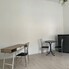 Apartament de închiriat 2 camere Ultracentral - 114651AI - Poza 1 din 9 | BLITZ Arad | Poza3