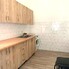 Apartament de închiriat 2 camere Ultracentral - 114651AI - Poza 1 din 9 | BLITZ Arad | Poza4