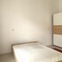 Apartament de închiriat 2 camere Ultracentral - 114651AI - Poza 1 din 9 | BLITZ Arad | Poza1