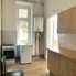 Apartament de închiriat 2 camere Ultracentral - 114651AI - Poza 1 din 9 | BLITZ Arad | Poza5