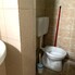 Apartament de închiriat 2 camere Ultracentral - 114651AI - Poza 1 din 9 | BLITZ Arad | Poza7
